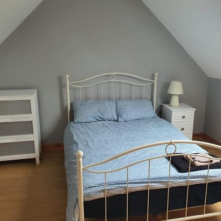 Murphys Irish Farmhouse Tralee Bagian luar foto
