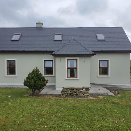 Murphys Irish Farmhouse Tralee Bagian luar foto