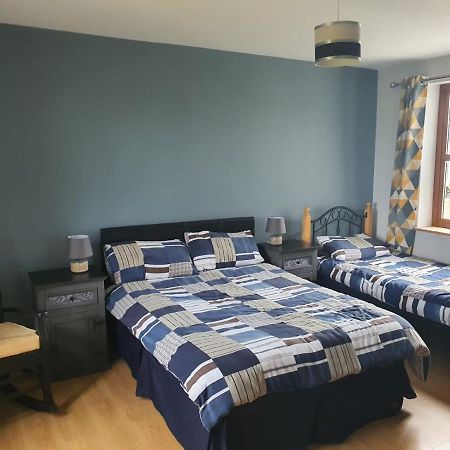 Murphys Irish Farmhouse Tralee Bagian luar foto