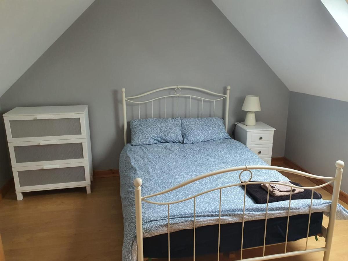 Murphys Irish Farmhouse Tralee Bagian luar foto