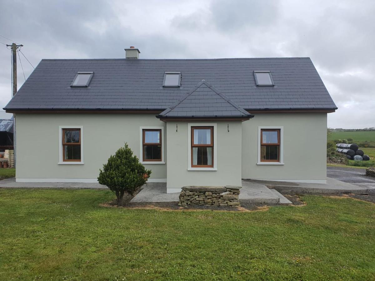 Murphys Irish Farmhouse Tralee Bagian luar foto