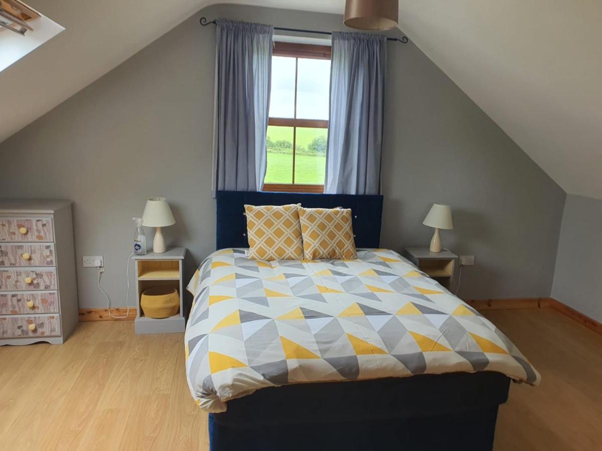 Murphys Irish Farmhouse Tralee Bagian luar foto