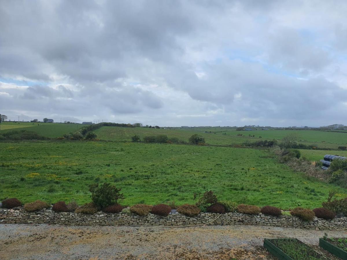 Murphys Irish Farmhouse Tralee Bagian luar foto
