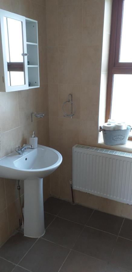Murphys Irish Farmhouse Tralee Bagian luar foto